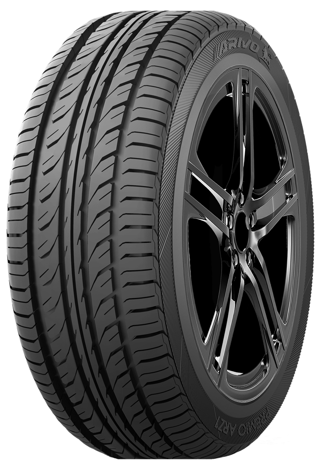PREMIO-ARZ1-Product-Alborztire